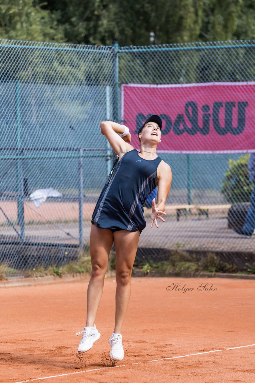 Bild 195 - ITF Kaltenkirchen